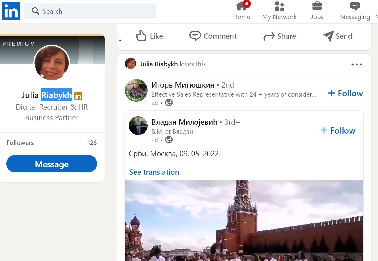 2022-05-14_LinkedIn_Riabykh_Julia_001_Loves_Rashism_001.jpg